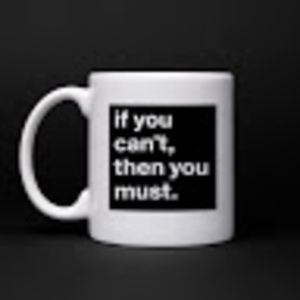 Meet your Posher, Tim